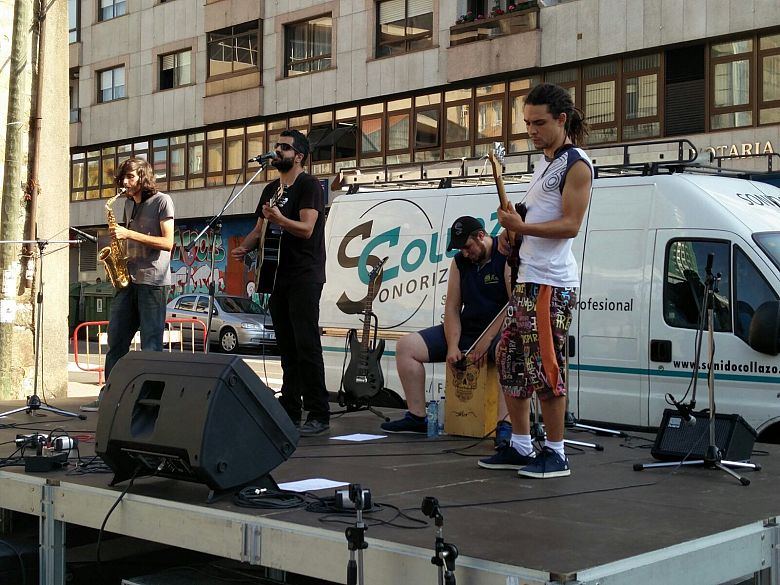 2016 09 03 RomariaManifaSanidadePublicaVigo10.jpg